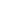 manokranti mail