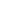  eco spiritual mail id
